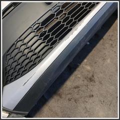 Immagine di Paraurti Anteriore 52119F4909 TOYOTA C-HR I