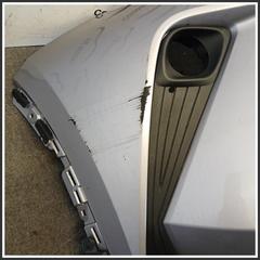 Immagine di Paraurti Anteriore 52119F4909 TOYOTA C-HR I