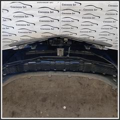 Immagine di Paraurti Anteriore 52119F4909 TOYOTA C-HR I
