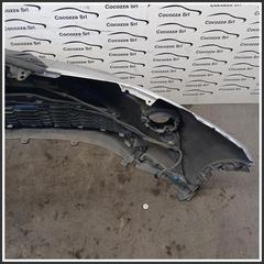 Immagine di Paraurti Anteriore 52119F4909 TOYOTA C-HR I