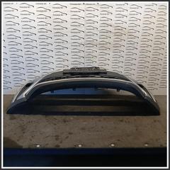 Immagine di Paraurti Anteriore 52119F4909 TOYOTA C-HR I