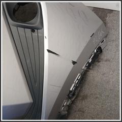 Immagine di Paraurti Anteriore 52119F4909 TOYOTA C-HR I