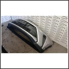 Immagine di Paraurti Anteriore 52119F4909 TOYOTA C-HR I