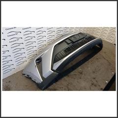 Immagine di Paraurti Anteriore 52119F4909 TOYOTA C-HR I