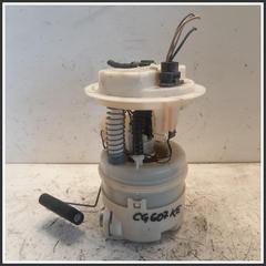 Immagine di Pompa Carburante 8200683207  RENAULT Clio II