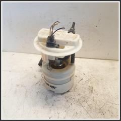 Immagine di Pompa Carburante 8200683207  RENAULT Clio II