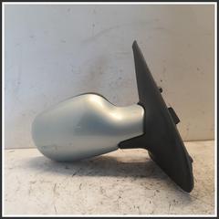 Immagine di Specchio Retrovisore Destro 7700435864 E2018011 RENAULT Clio II