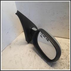 Immagine di Specchio Retrovisore Destro 7700435864 E2018011 RENAULT Clio II