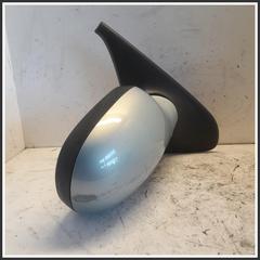 Immagine di Specchio Retrovisore Destro 7700435864 E2018011 RENAULT Clio II