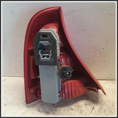 Immagine di Fanaleria Posteriore RENAULT Clio II
