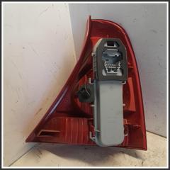 Immagine di Fanaleria Posteriore RENAULT Clio II