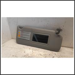 Immagine di Alette Parasole RENAULT Clio II