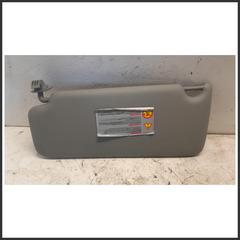Immagine di Alette Parasole RENAULT Clio II