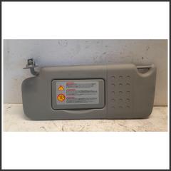 Immagine di Alette Parasole RENAULT Clio II