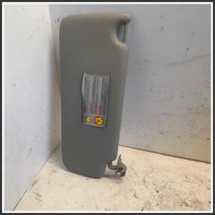 Immagine di Alette Parasole RENAULT Clio II