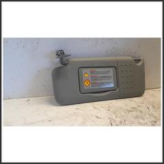 Immagine di Alette Parasole RENAULT Clio II