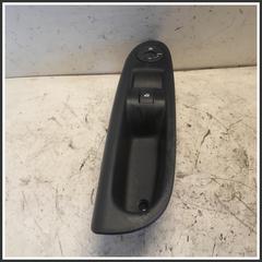 Immagine di Pulsantiera Interruttori RENAULT Clio II