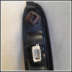 Immagine di Pulsantiera Interruttori RENAULT Clio II