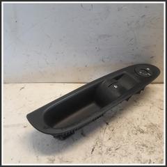 Immagine di Pulsantiera Interruttori RENAULT Clio II
