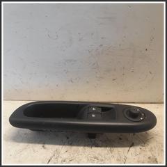 Immagine di Pulsantiera Interruttori RENAULT Clio II
