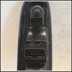 Immagine di Pulsantiera Interruttori RENAULT Clio II