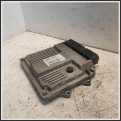 Immagine di Centraline Motore FIAT Punto II