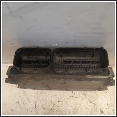 Immagine di Centraline Motore FIAT Punto II