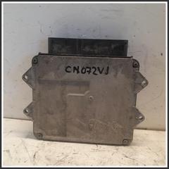 Immagine di Centraline Motore FIAT Punto II