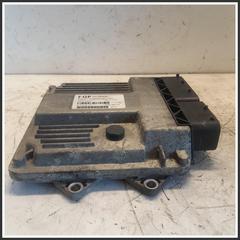 Immagine di Centraline Motore FIAT Punto II