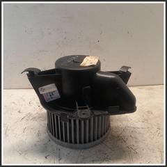 Immagine di Ventilatore Abitacolo FIAT Punto II