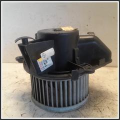 Immagine di Ventilatore Abitacolo FIAT Punto II