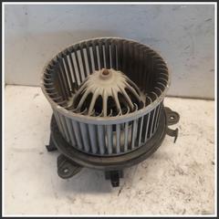 Immagine di Ventilatore Abitacolo FIAT Punto II