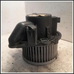 Immagine di Ventilatore Abitacolo FIAT Punto II
