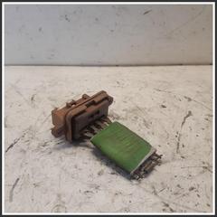 Immagine di Ventilatore Abitacolo FIAT Punto II