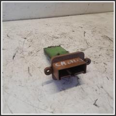 Immagine di Ventilatore Abitacolo FIAT Punto II