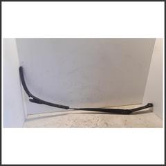 Immagine di Braccio Tergi Cristallo 52184427 FIAT Tipo II