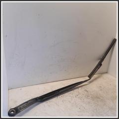 Immagine di Braccio Tergi Cristallo 52184427 FIAT Tipo II