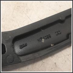 Immagine di Braccio Tergi Cristallo 52184427 FIAT Tipo II