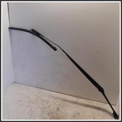 Immagine di Braccio Tergi Cristallo 52184427 FIAT Tipo II
