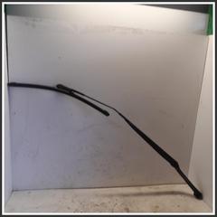 Immagine di Braccio Tergi Cristallo 52184427 FIAT Tipo II