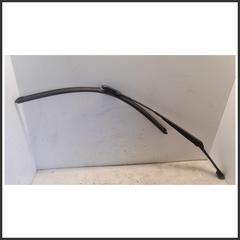 Immagine di Braccio Tergi Cristallo 52229221 FIAT Tipo II