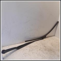 Immagine di Braccio Tergi Cristallo 52229221 FIAT Tipo II