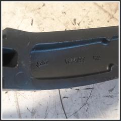 Immagine di Braccio Tergi Cristallo 52229221 FIAT Tipo II