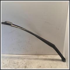 Immagine di Braccio Tergi Cristallo 52229221 FIAT Tipo II