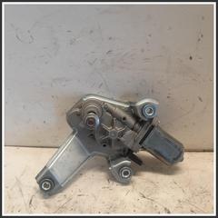 Immagine di   Lunotto 51954336 MS2596002930 FIAT Tipo II