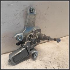 Immagine di   Lunotto 51954336 MS2596002930 FIAT Tipo II