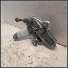 Immagine di   Lunotto 51954336 MS2596002930 FIAT Tipo II