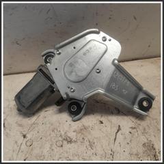Immagine di   Lunotto 51954336 MS2596002930 FIAT Tipo II