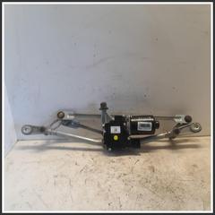 Immagine di   Cristallo 52214003 W000074253 FIAT Tipo II