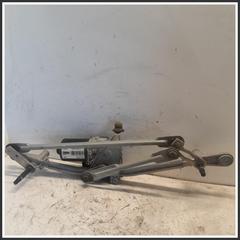 Immagine di   Cristallo 52214003 W000074253 FIAT Tipo II